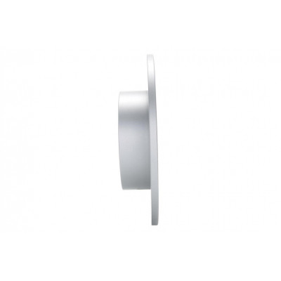 Гальмівний диск Bosch 0 986 479 099 Вінниця - фото 2