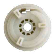 Ролик стеклоподъемника правой передней двери Peugeot Expert Киев