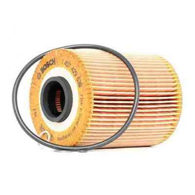 Фильтр масляный Bosch 1 457 429 638 Винница