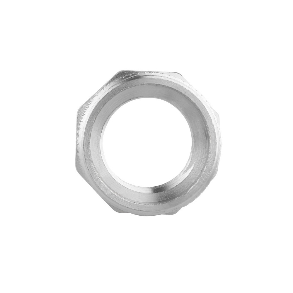 Футорка Thermo Alliance Forte 1" 1/2х1" НВ SF3744025 Київ - фото 9