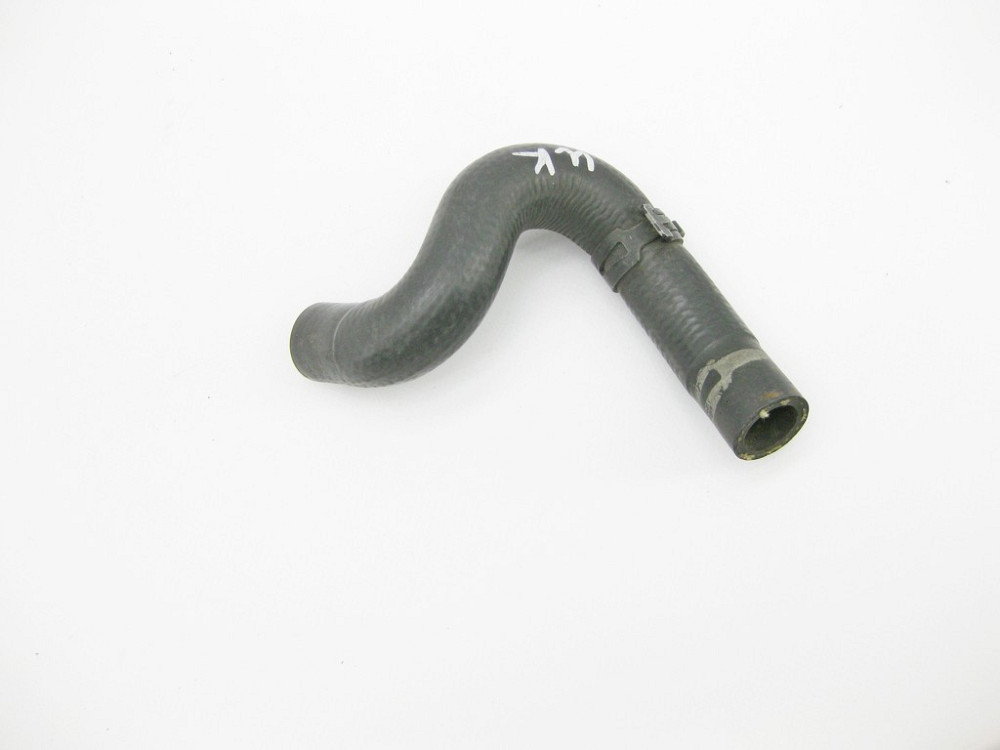 Mercedes-Benz  A2218324394 Патрубок до клапана обігрівача печі Англія S-Class W221 CL C216 Одеса - фото 3