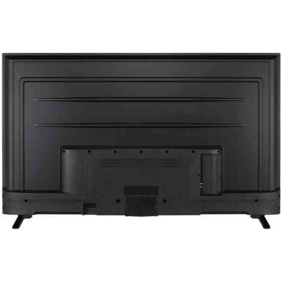 TV 65 Toshiba 65UA2363DG 4K UHD/LED/T2/Android 11/2 x 12W/Dolby Digital/HDMI/Wi-Fi/VESA 400 x 200 M4 Киев