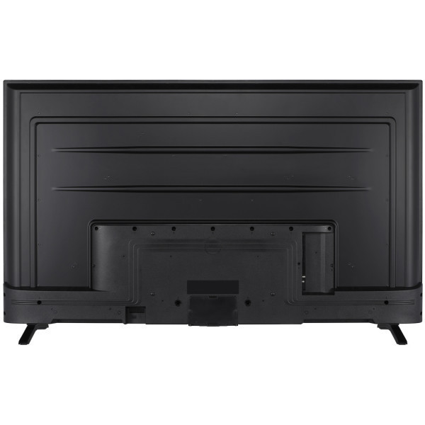 TV 65 Toshiba 65UA2363DG 4K UHD/LED/T2/Android 11/2 x 12W/Dolby Digital/HDMI/Wi-Fi/VESA 400 x 200 M4 Киев - изображение 3