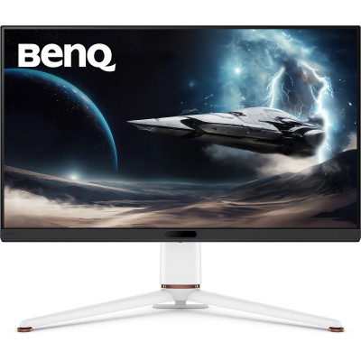 Монитор BenQ EX321UX Винница - изображение 1