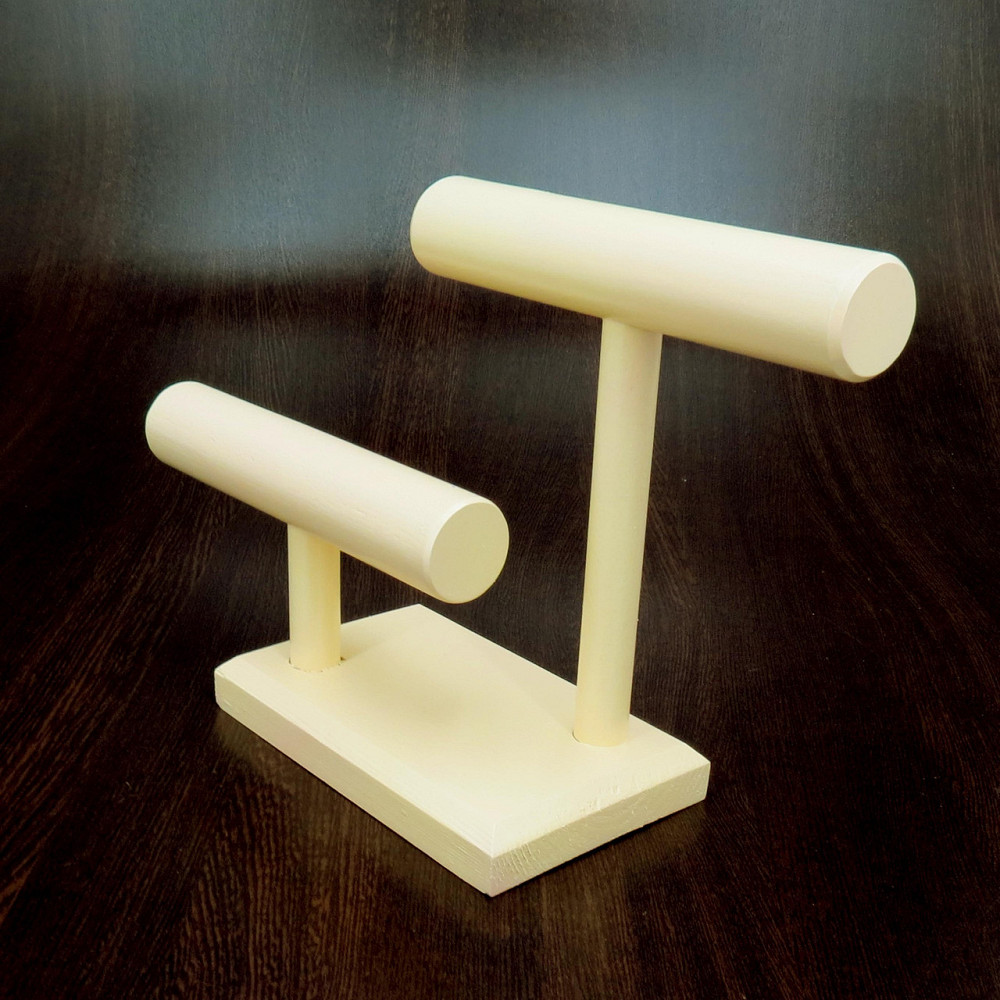 Органайзер для браслетов и часов 