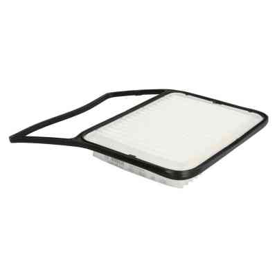 Повітряний фільтр для автомобіля Bosch F 026 400 227 Вінниця