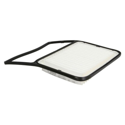 Повітряний фільтр для автомобіля Bosch F 026 400 227 Вінниця - фото 1