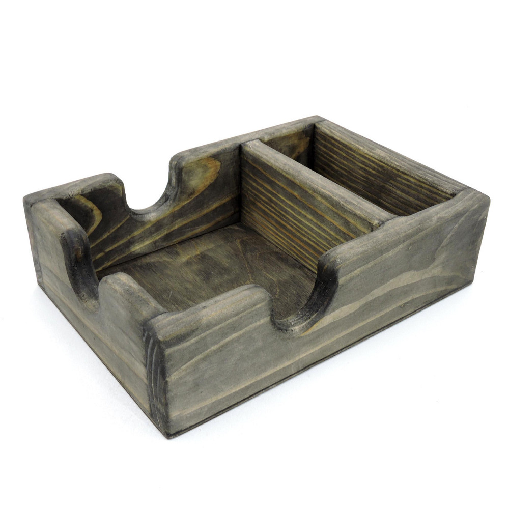 Серветниця "Лобре" моріон Миколаїв - фото 2