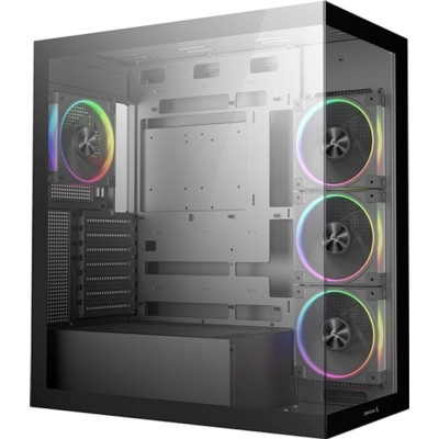 Корпус Deepcool CG580 4F V2 Вінниця - фото 8