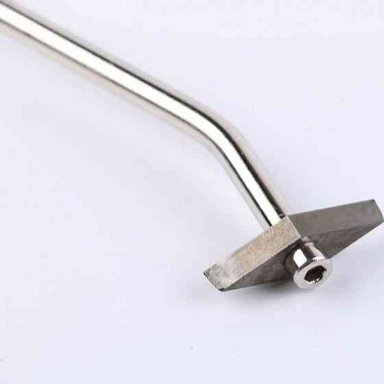 Очиститель для швов керамической плитки ручной Киев