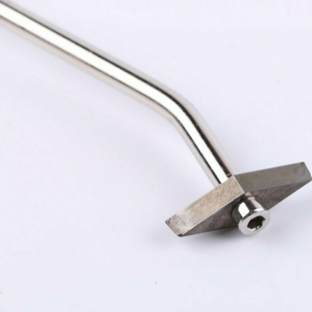 Очиститель для швов керамической плитки ручной Киев - изображение 2