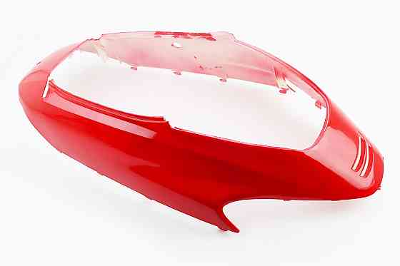 Viper - Navigator пластик - основний задній верхній, ЧЕРВОНИЙ Киев