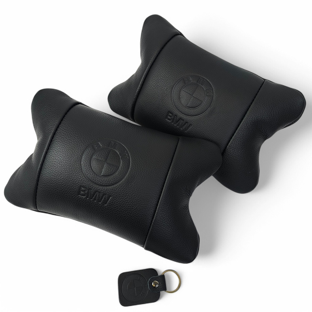 Подушка в автомобиль, Подушки с логотипом от производителя, Автомобильная подушка в подарок EY-26 Киев - изображение 8