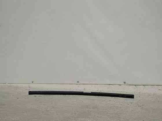 Mercedes-Benz  A1646200019 Розпірка підкапотна GL X164 Одесса