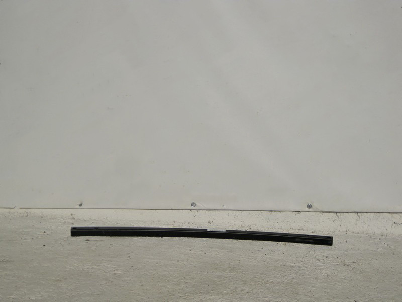 Mercedes-Benz  A1646200019 Розпірка підкапотна GL X164 Одеса - фото 3