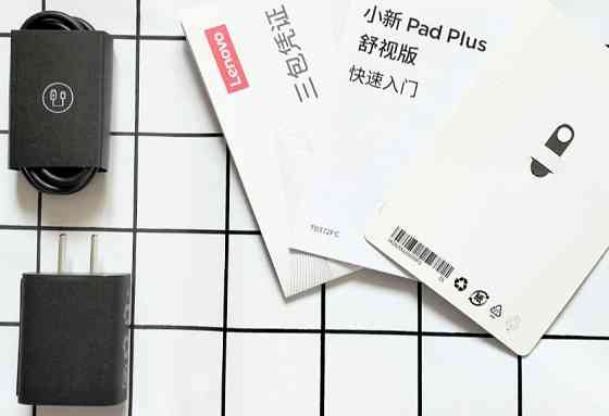 Новый Планшет Lenovo tab p12 ( Xiaoxin Pad Plus 12.7 ) Киев