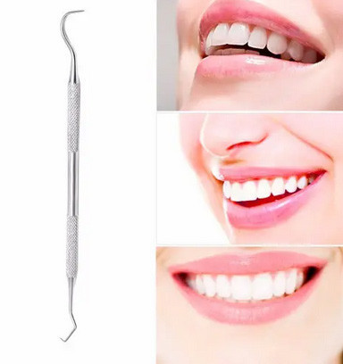 Зубной крючок для стоматолога Киев - изображение 1