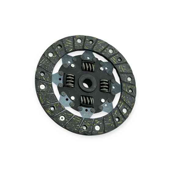 Диск Chery Amulet (A11-A15) сцепления Мукачево