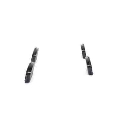 Гальмівні колодки Bosch 0 986 424 791 Вінниця