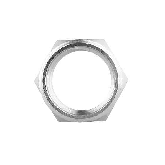 Футорка Thermo Alliance Forte 1" 1/4х1" НВ SF3743225 Київ