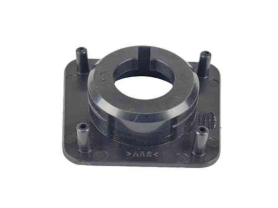 Панель гидрокорректора фар 2107 шкалы Мукачево