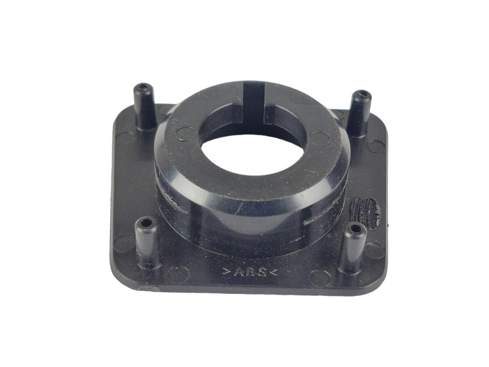 Панель гидрокорректора фар 2107 шкалы Мукачево - изображение 2