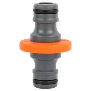 Адаптер для конектора 1/2