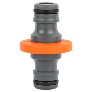 Адаптер для конектора 1/2