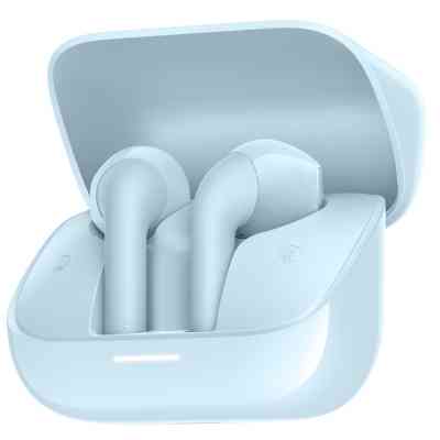 Наушники Anker SoundCore K20i Blue (A3994G31) Винница