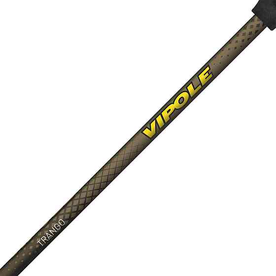 Палки трекинговые Vipole Trango (S25 15) Вінниця