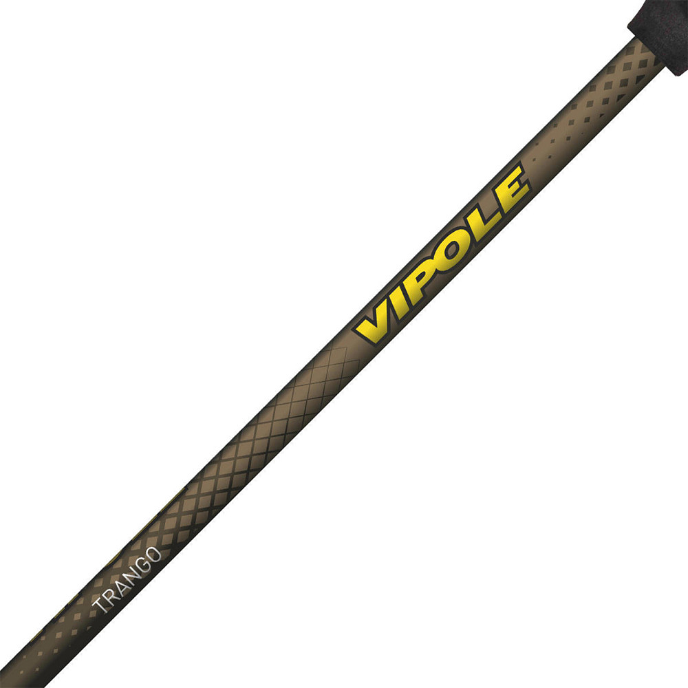 Палки трекинговые Vipole Trango (S25 15) Вінниця - фото 5