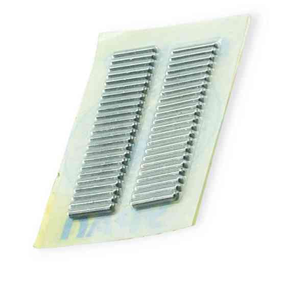 Иголка (45шт комплект) ступицы Мукачево