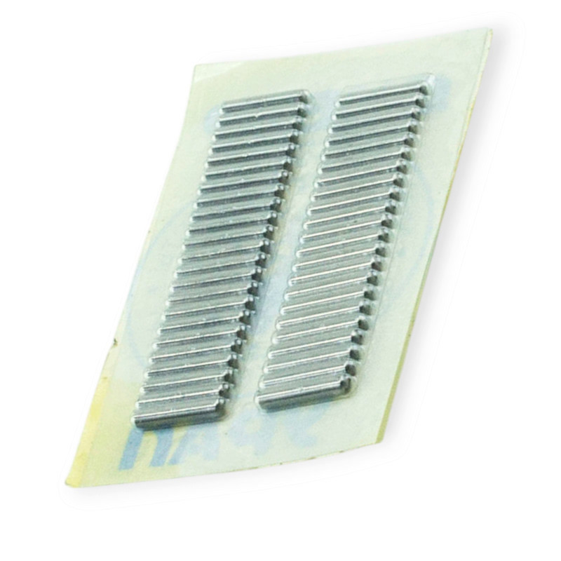 Иголка (45шт комплект) ступицы Мукачево - изображение 1