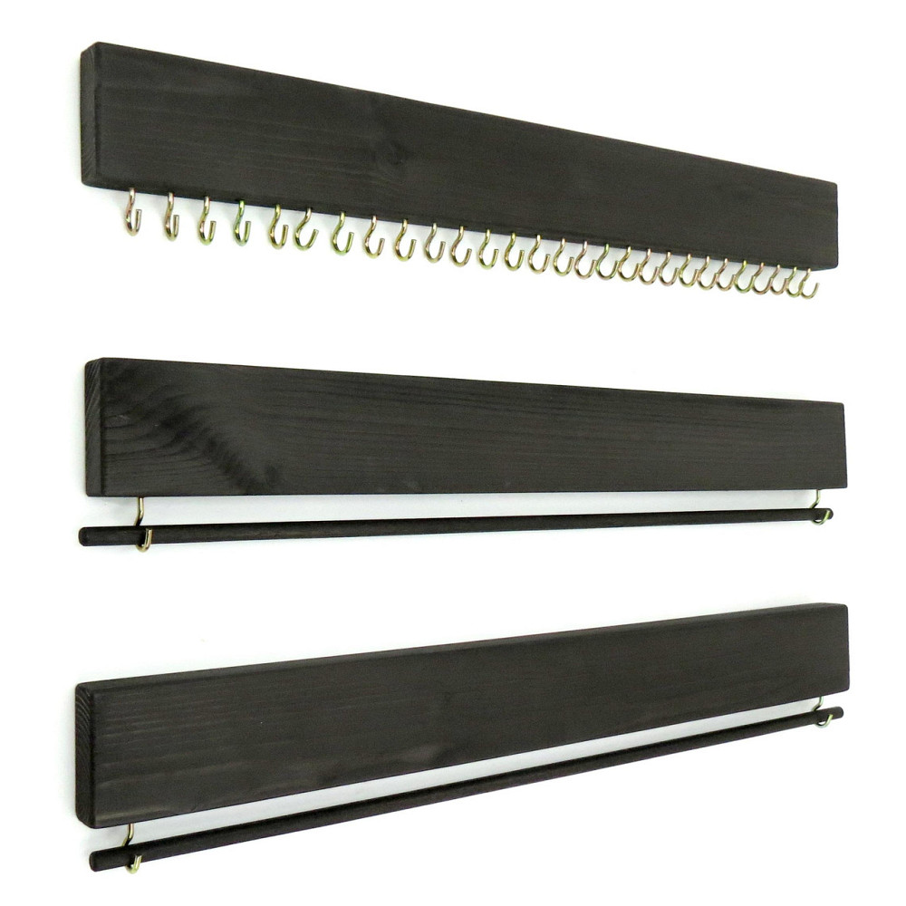 Органайзер для бижутерии 