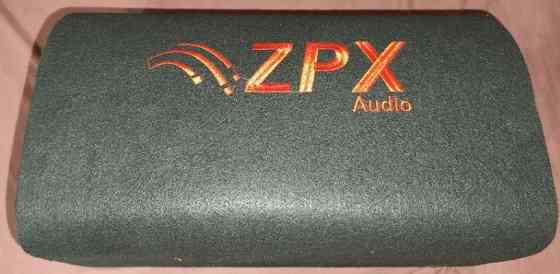 Колонка 1500Вт. Киев