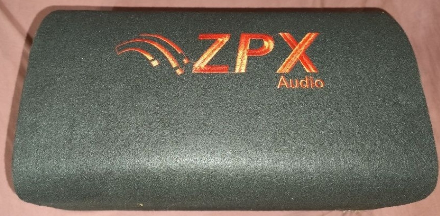 Колонка 1500Вт. Киев - изображение 2