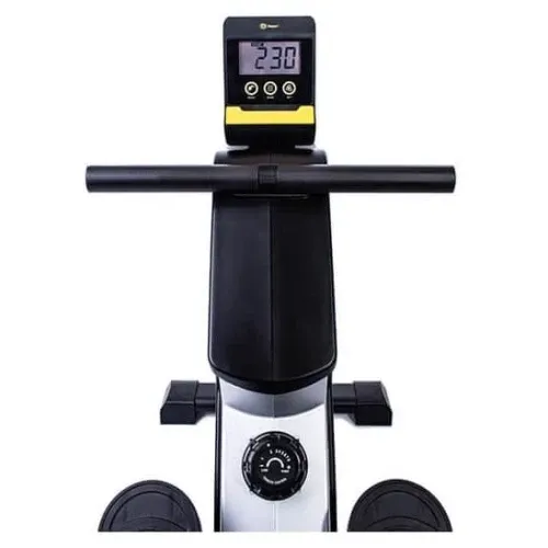 Гребний тренажер магнітний BESPORT 6031R Київ