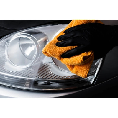 Автополироль K2 Lamp Doctor 60 мл (L3050) Винница - изображение 9