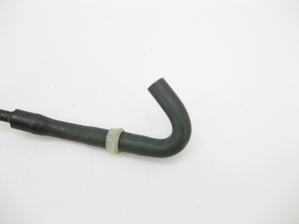 Mercedes-Benz  A6510705132 Вакуумний трубопровід для двигуна OM651 R4 2.2 cdi C-Class W204 E-Class W212 C207 G204 CLS C218 Одесса - изображение 8