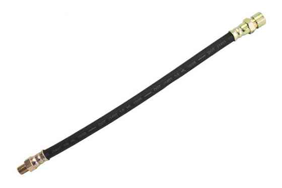 Шланг зчеплення Богдан A091 GP HOSE370mm Київ