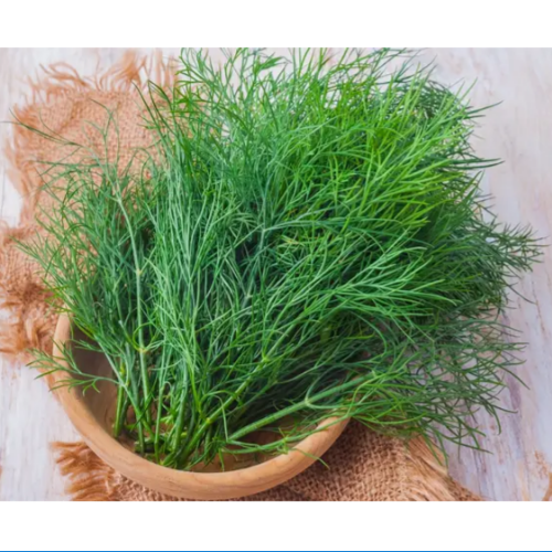 Кріп кущовий 20гр Смачний Житомир