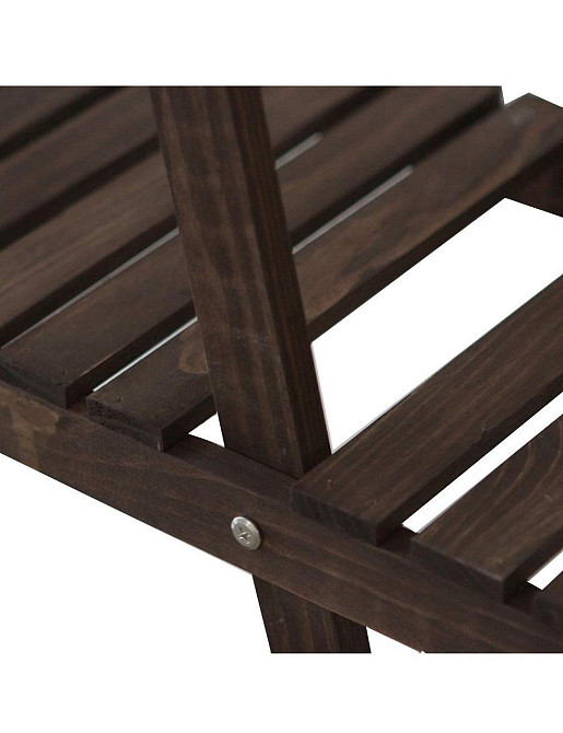 Подставка для цветов 