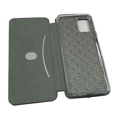 Чохол до мобільного телефона BeCover Exclusive Motorola Moto G32 Dark Green (708997) Вінниця