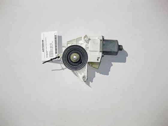 Mercedes-Benz  A2518200108 Моторчик заднього лівого склопідйомника GL X164 ML W164 R-Class W251 Одеса