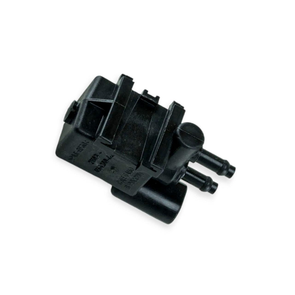 Клапан адсорбера 2110 2-вих Евро-3 АТПП продувки Мукачево - изображение 1