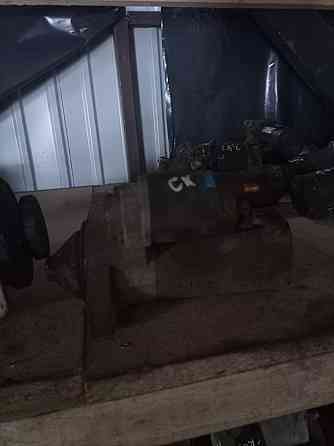 Стартер Джилі СК Київ