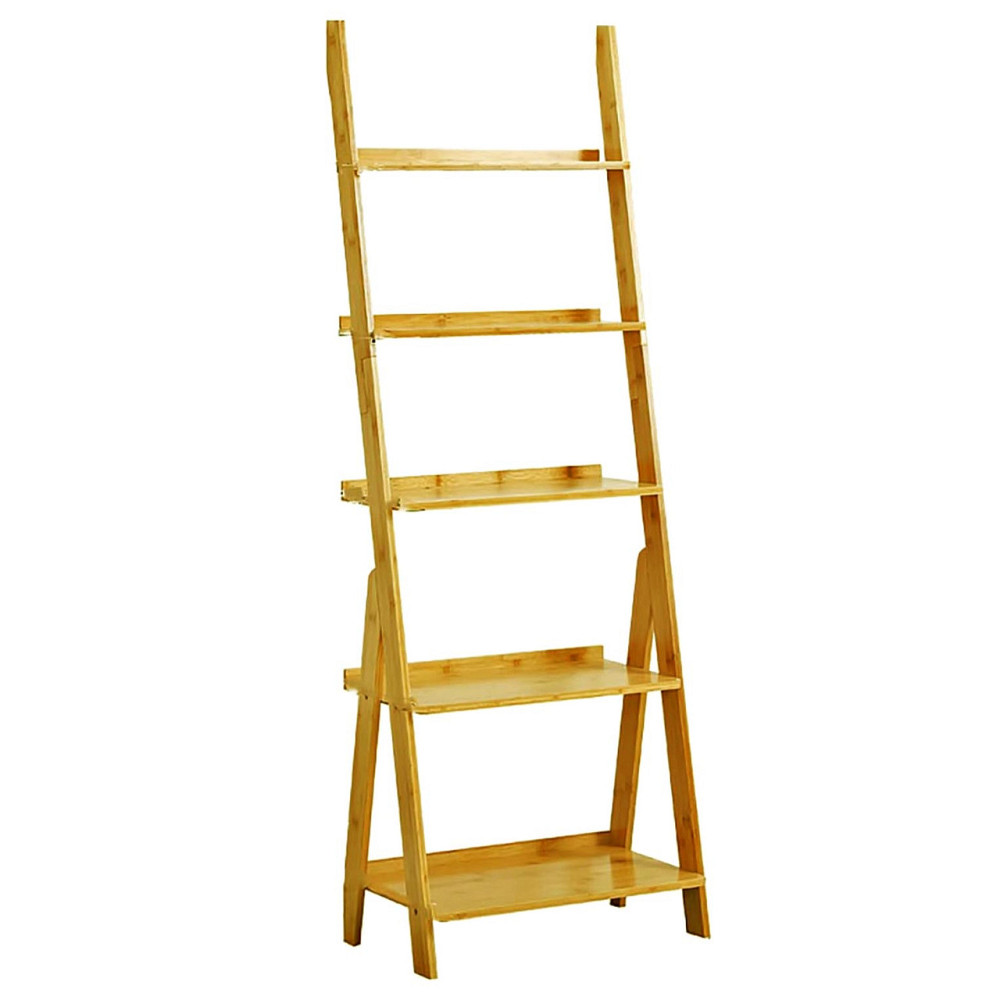 Етажерка для ванної "Франтес" каррі Миколаїв - фото 1