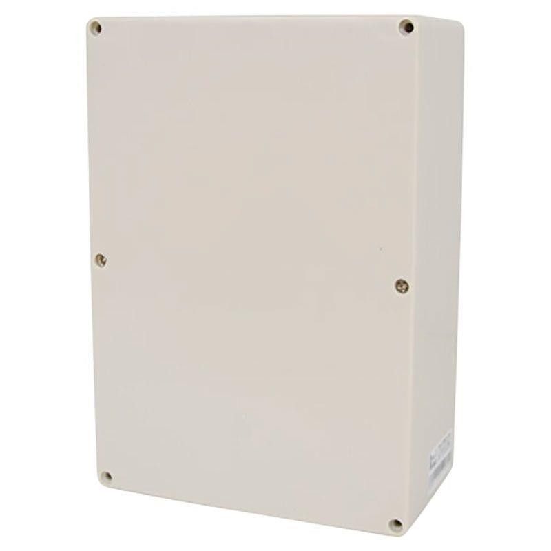 Блок живлення Full Energy BBGP-123W Харків - фото 1