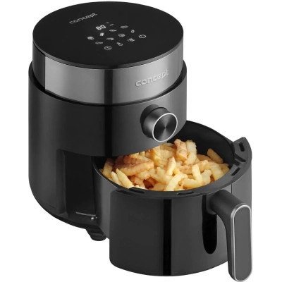 Мультипіч Concept FR2500 Вінниця - фото 11