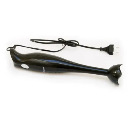 Ручной погружной блендер DOMOTEC MS-0878 Коломыя